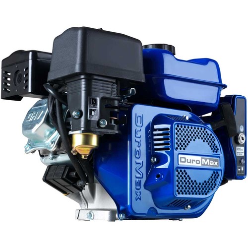 Motore gas orizzontale - motore,