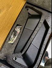 Aprilia Tuono V4 1100