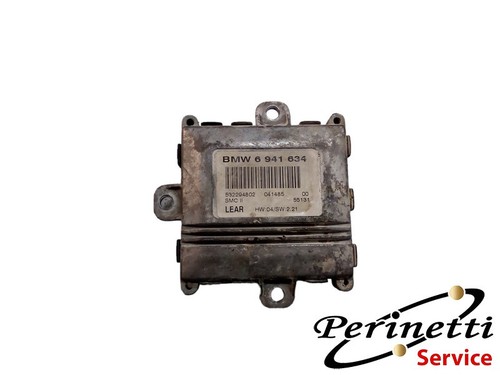 Centralina fari xenon bmw - xenon,