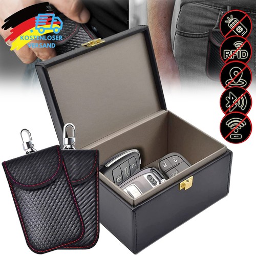 Keyless protezione chiave - keyless,