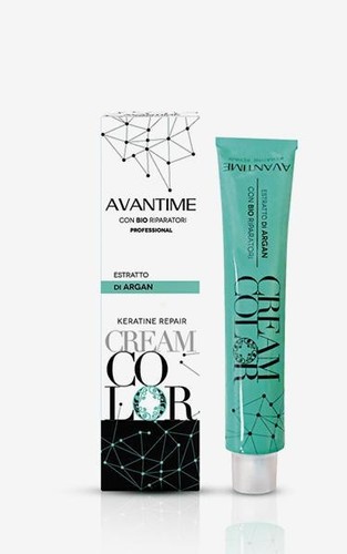 Avantime crema color 6 - avantime,