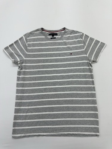 Shirt uomo tommy - t-shirt,