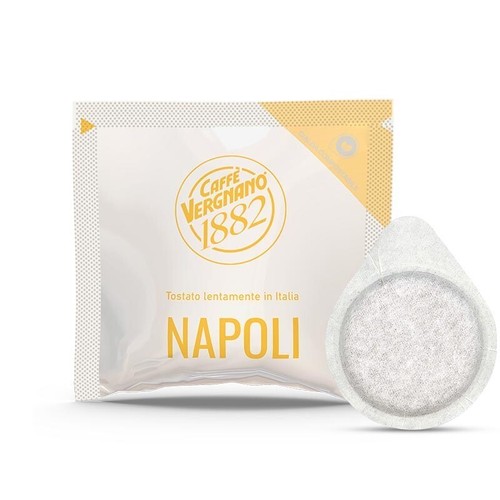 150 cialde carta caffe - 150,