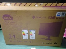 Monitor BENQ GW2480