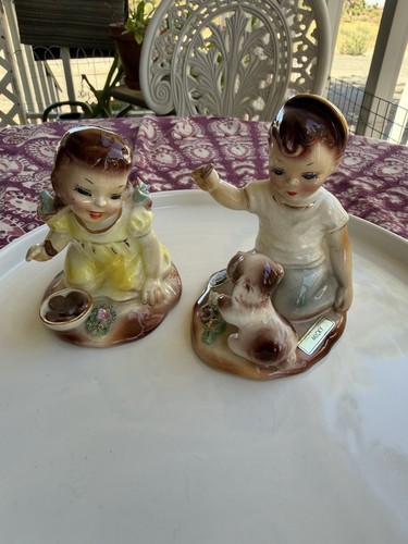 Figurine josefs originals - figurine,