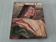 Musei Del Mondo Mondadori