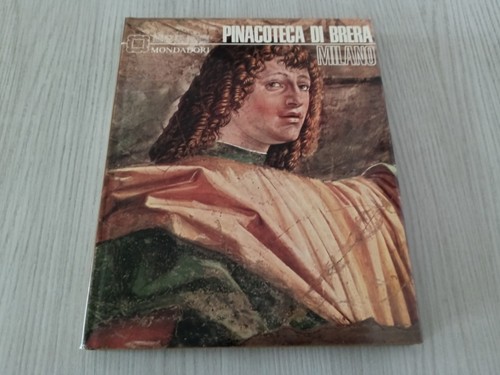 Musei del mondo - del,