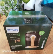 Philips 7000 Series Macchina