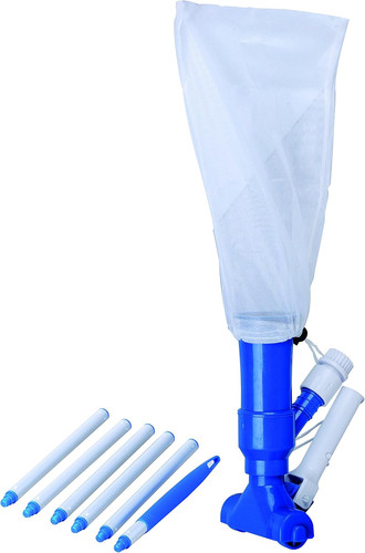 Duo 61170 aspiratore - duo,
