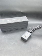 Jawbone Big Jambox Sistema di