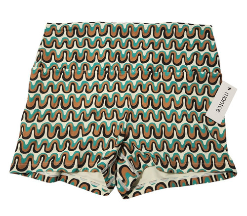 Free people montce donna - montce,