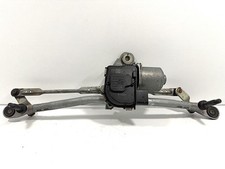 Motorino tergicristallo - motorino,
