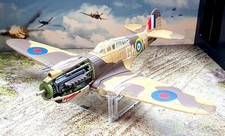 Forces Of Valor Scala 1/72