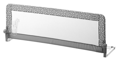 Janè barriera letto - janè,