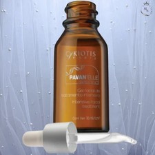 Stanhome Kiotis Siero Viso