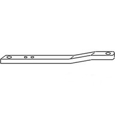 5128655 Fiat Fits Ford New