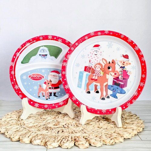 Set piatti per bambini - per,