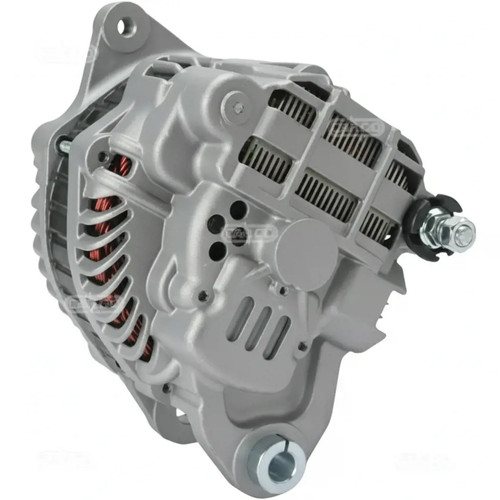 Alternatore 115926 cargo - alternatore,