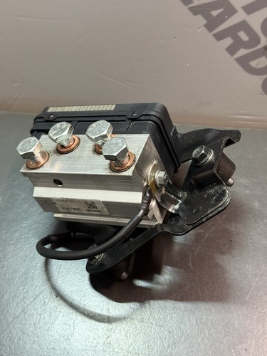 Pompa abs ktm rc125 oem - ktm, rc