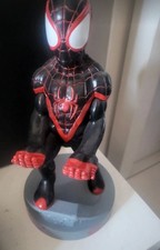 Porta Joystick di Miles