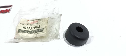 Tappo gomma sponda portellone - tappo,