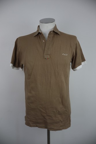 Alv alviero martini maglia - martini,