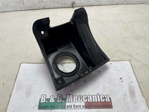 Carena cornice tappo - cornice,