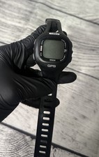 OROLOGIO TIMEX MARATHON GPS