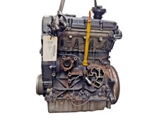 Motore originale VW NEW BEETLE