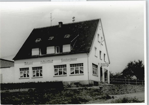 50367344 5440 kuerrenberg - 5440,