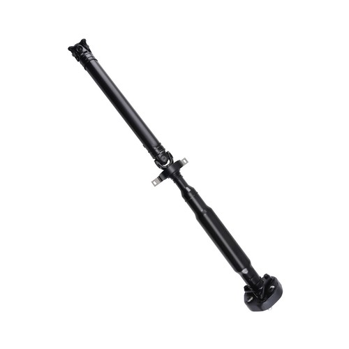 Albero motore prop albero