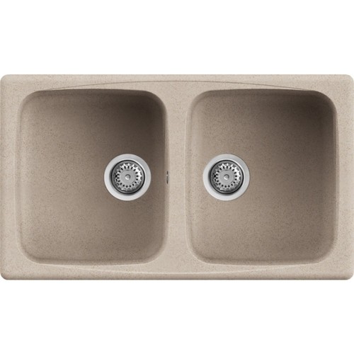 Elleci master 450 lgm45051 - 450,