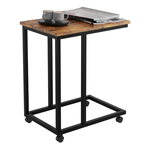 Lenmar st1 tavolino - lenmar,, st1,