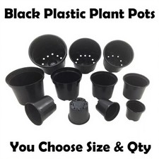 Vaso per piante giardino in - vaso,