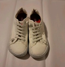 Sneakers Camper Donna Peu Touring Extralight Sostenibili Tg. 8,5