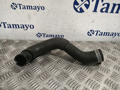 Manica 1186984 per suzuki - /,