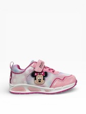 Minnie Mouse Scarpe Scarpe Con
