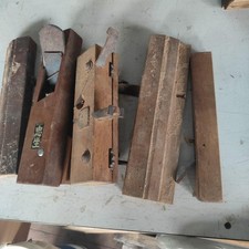 Strumenti falegname s - da, falegname's