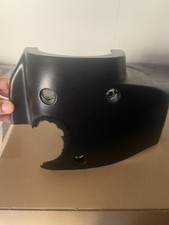 Rivestimento Piantone Sterzo