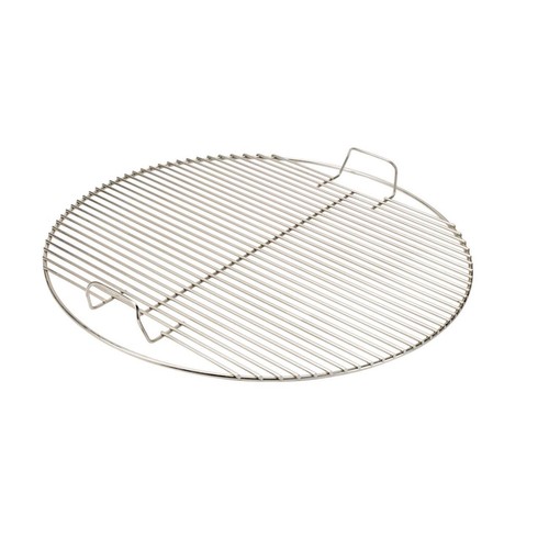 Weber griglia cottura 5 - griglia,