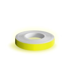 Wheel stripes per cerchi - stripes,