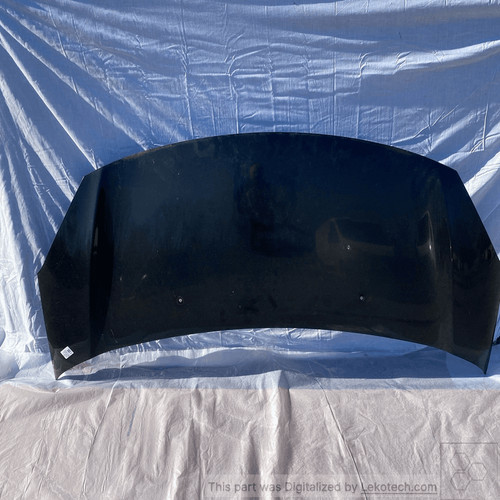 7901r1 cofano ant citroen - 7901r1,