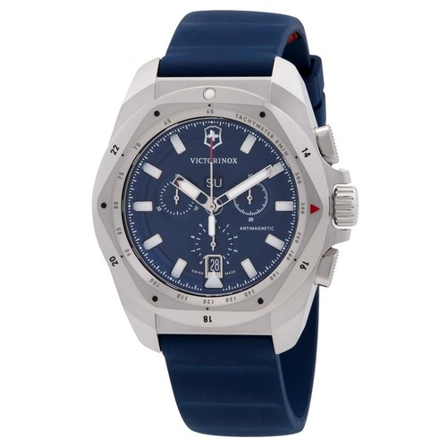 Victorinox uomo o x - uomo, i.n.o.x