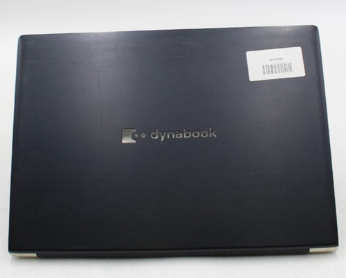 Dynabook portege x30 ssd - x30-f,