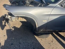 BMW X1 E84 2011 Links
