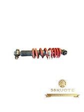 MONO AMMORTIZZATORE MALAGUTI GRIZZLY 50  12” 2001