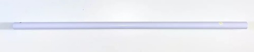 Bestway steel pro - steel,