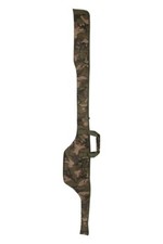 FOX NUOVO Camolite 10 piedi