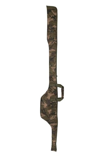 Fox nuovo camolite piedi - nuovo,