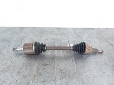 2364920 SEMIASSE ANT SX FORD TRANSIT CUSTOM (FY-FZ) 2.0 D 16V MAN 6M 130CV 2020 